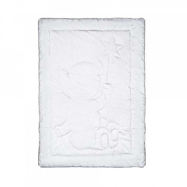 каталог одеял