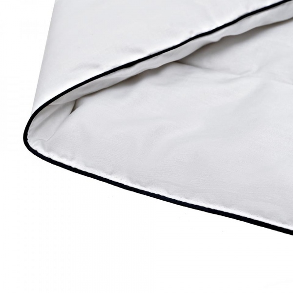 каталог одеял