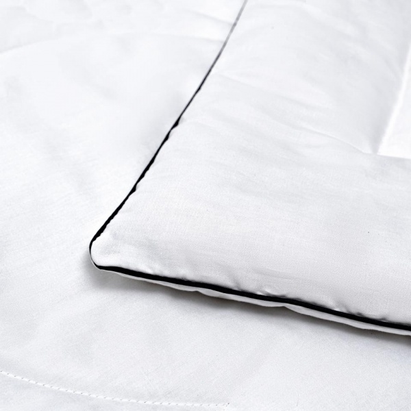 каталог одеял