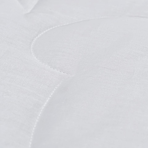 каталог одеял