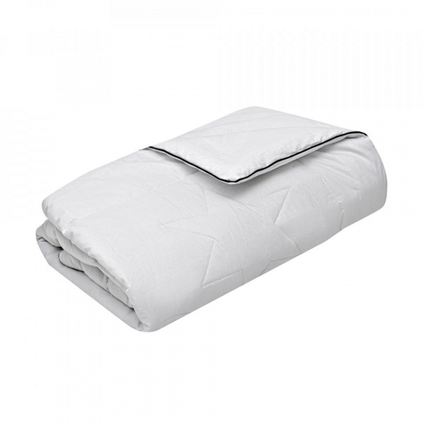 каталог одеял