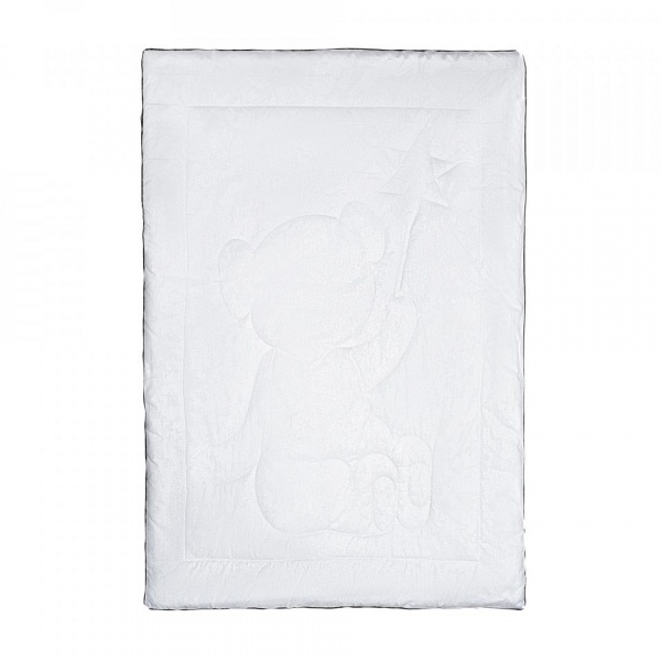 каталог одеял