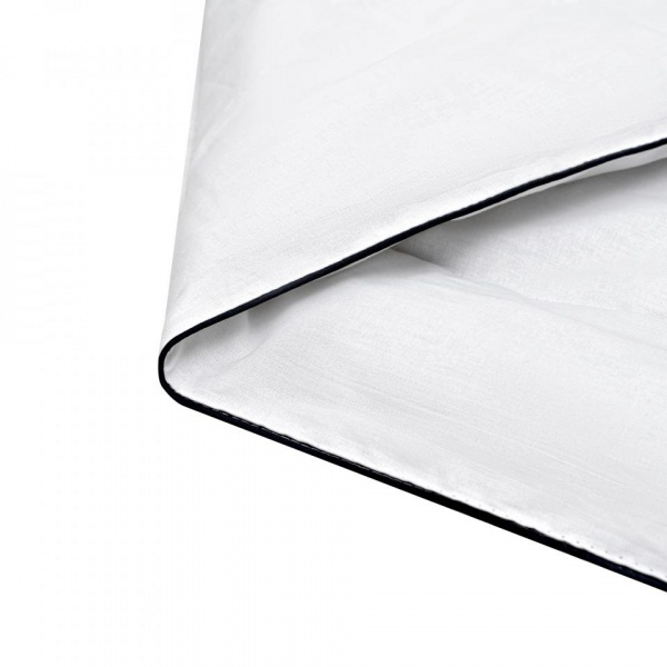 каталог одеял