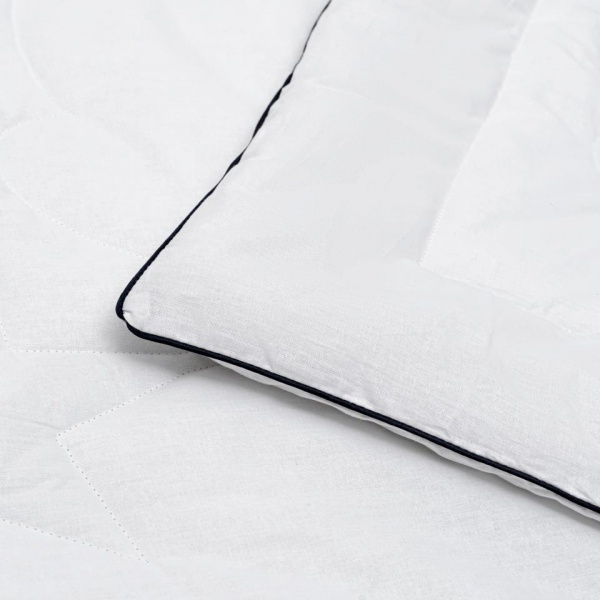 каталог одеял