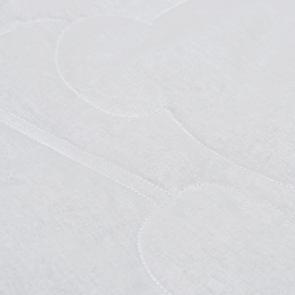 каталог одеял