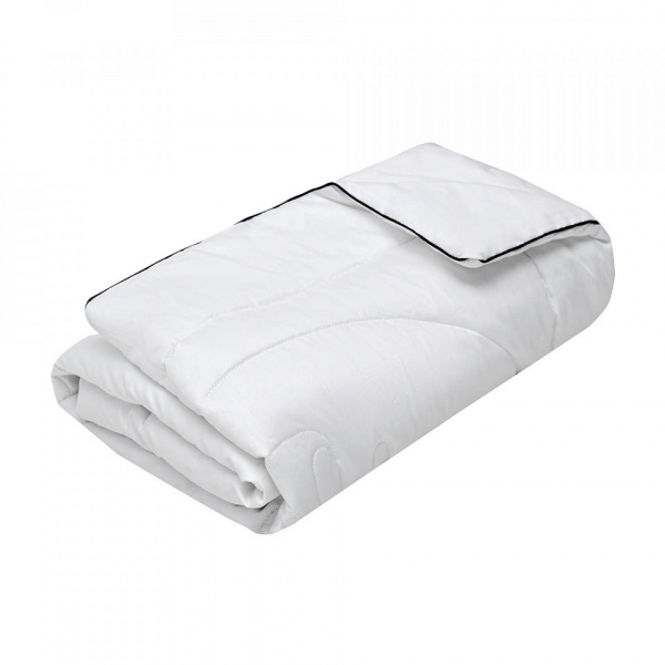 каталог одеял