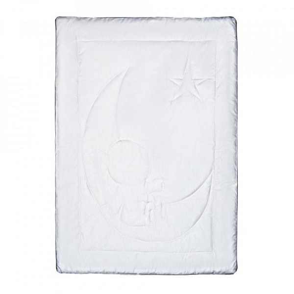 каталог одеял