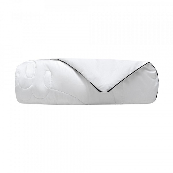 каталог одеял