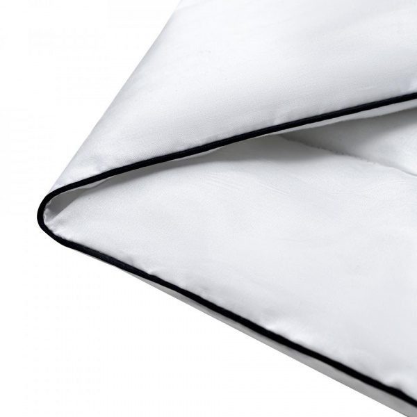 каталог одеял