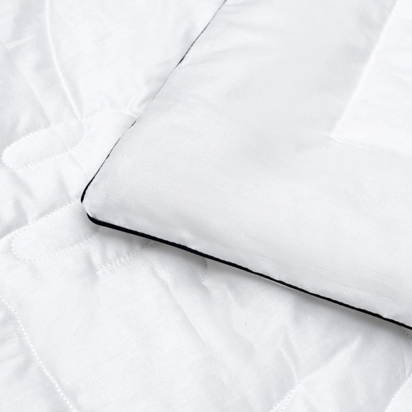 каталог одеял