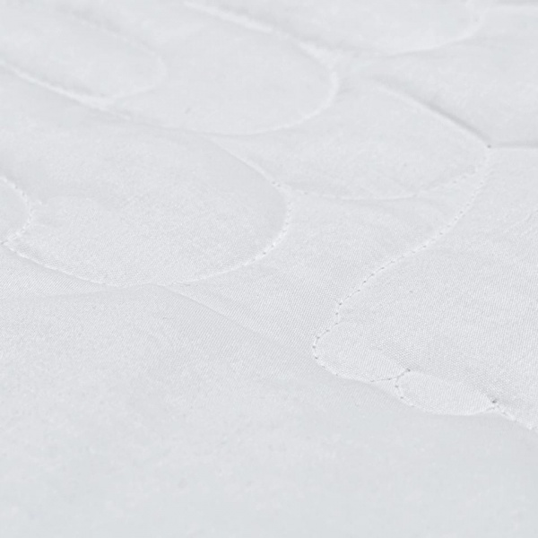 каталог одеял