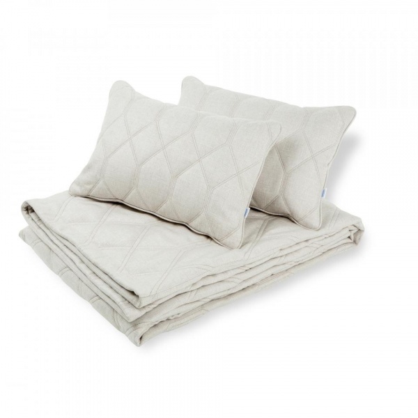 декоративные подушки