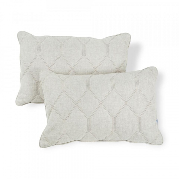 декоративные подушки