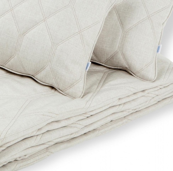 декоративные подушки