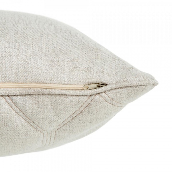 декоративные подушки