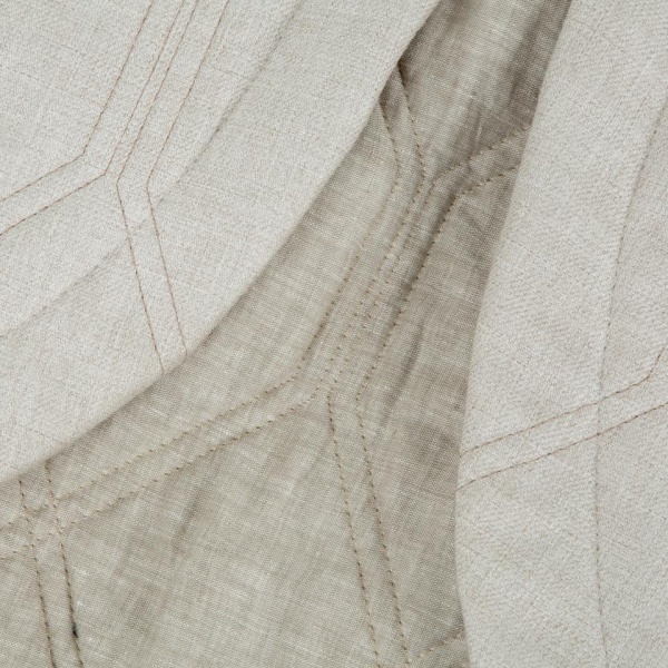 декоративные подушки