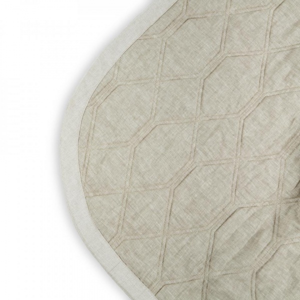 декоративные подушки