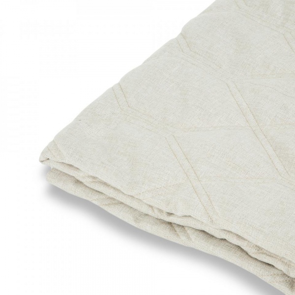 декоративные подушки