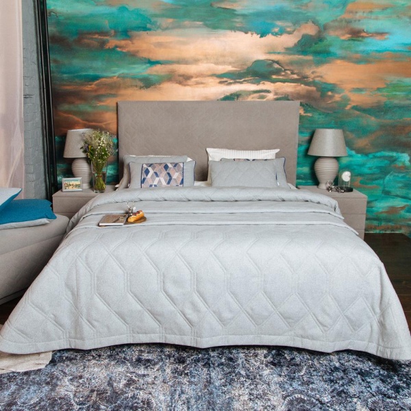 декоративные подушки