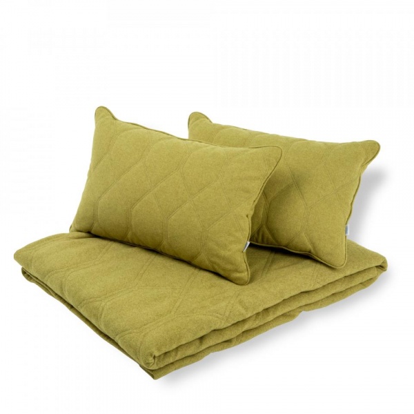 декоративные подушки