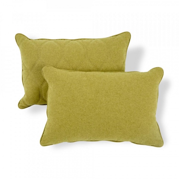 декоративные подушки