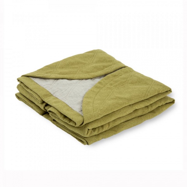 декоративные подушки