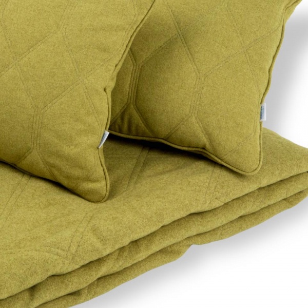 декоративные подушки