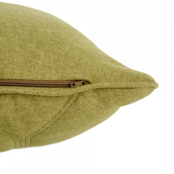 декоративные подушки