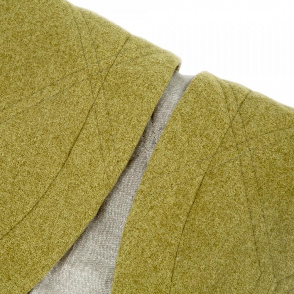 декоративные подушки