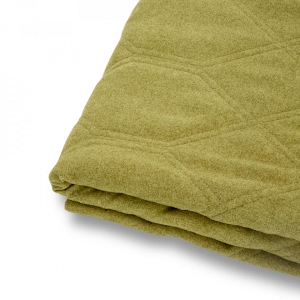 декоративные подушки