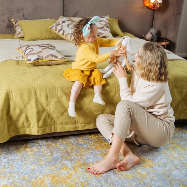 декоративные подушки