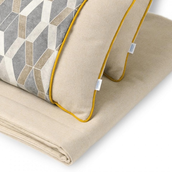 декоративные подушки