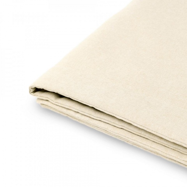 декоративные подушки