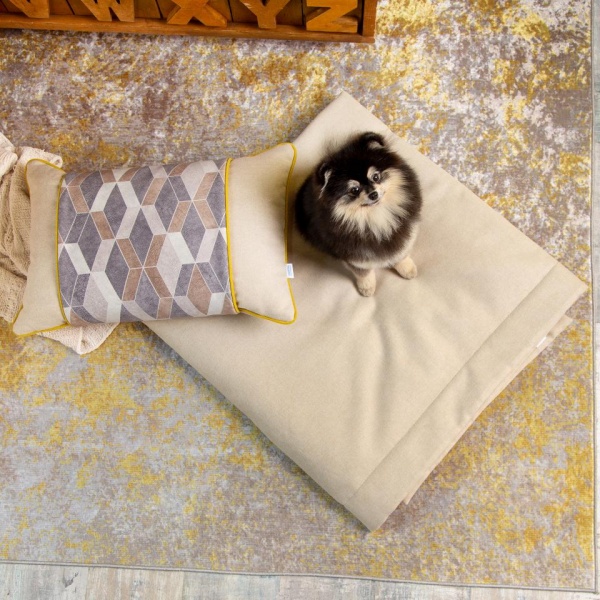 декоративные подушки