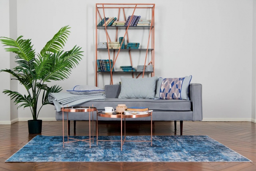 декоративные подушки