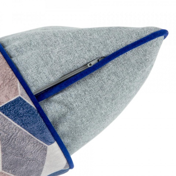 декоративные подушки