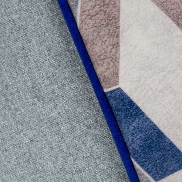 декоративные подушки