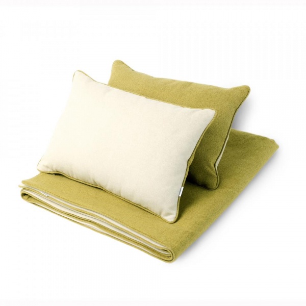 декоративные подушки