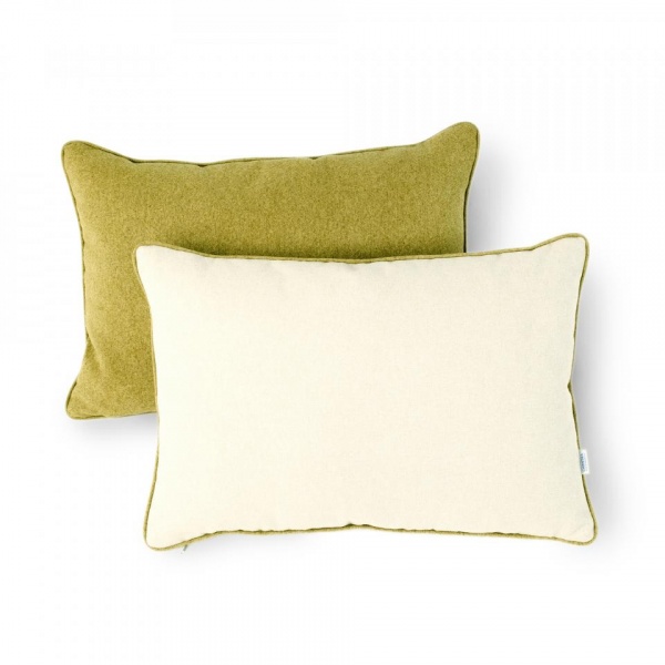 декоративные подушки