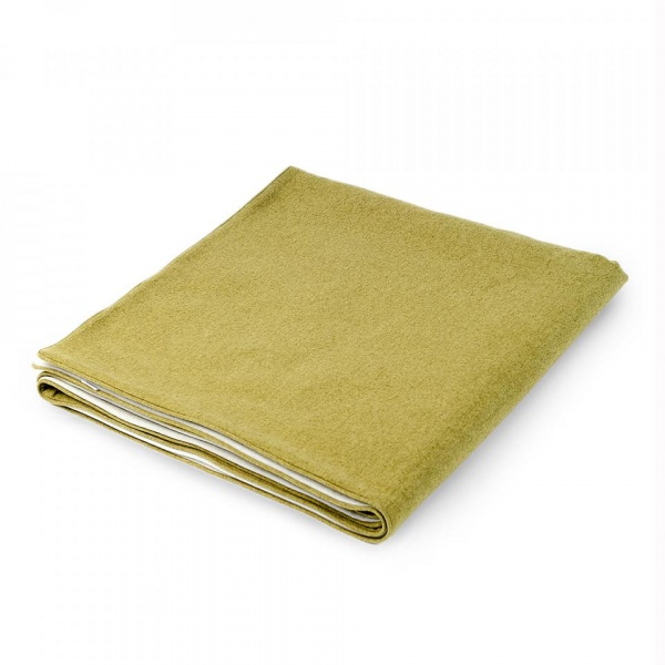 декоративные подушки