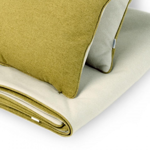 декоративные подушки