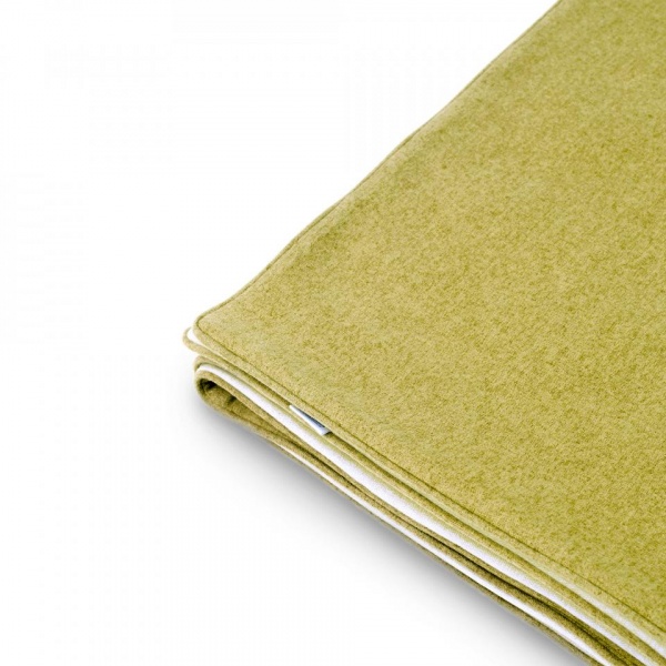 декоративные подушки