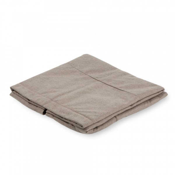 декоративные подушки