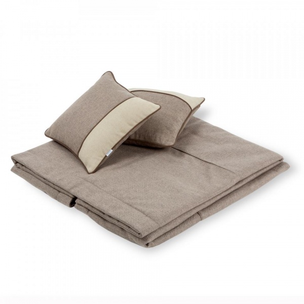 декоративные подушки