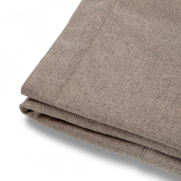 декоративные подушки