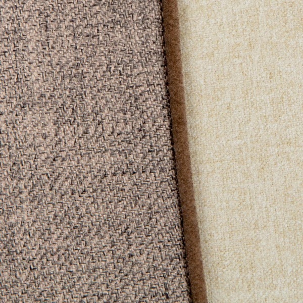 декоративные подушки