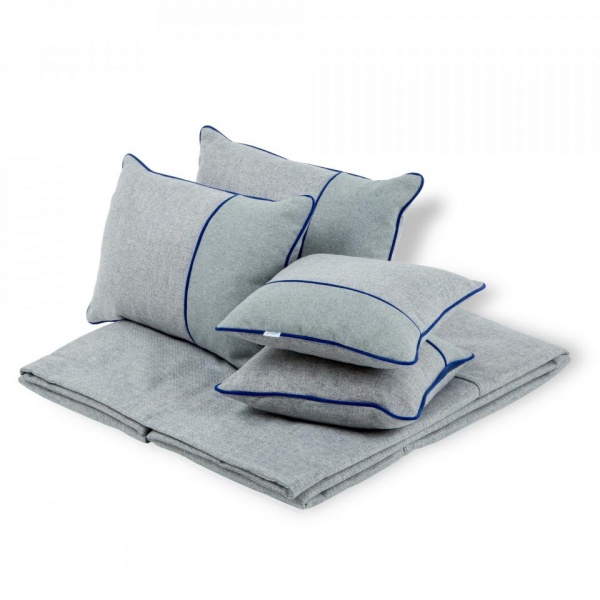 декоративные подушки