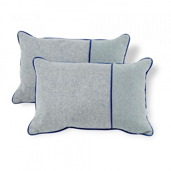 декоративные подушки