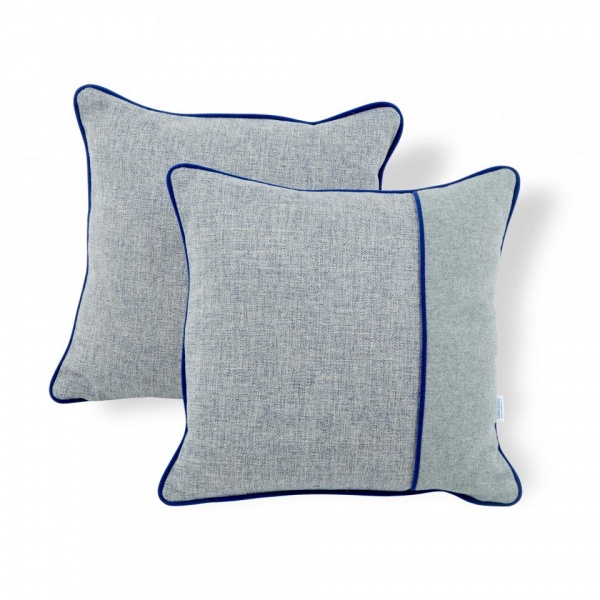 декоративные подушки