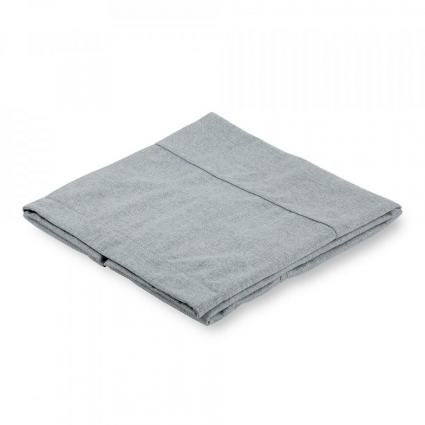 декоративные подушки